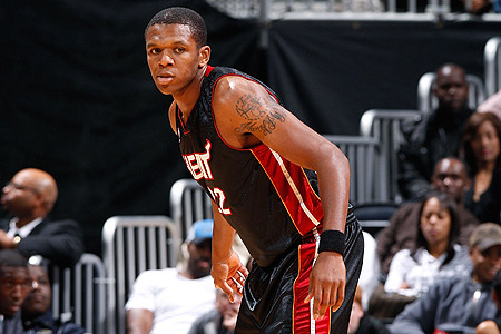 命中率也保 命中率也保