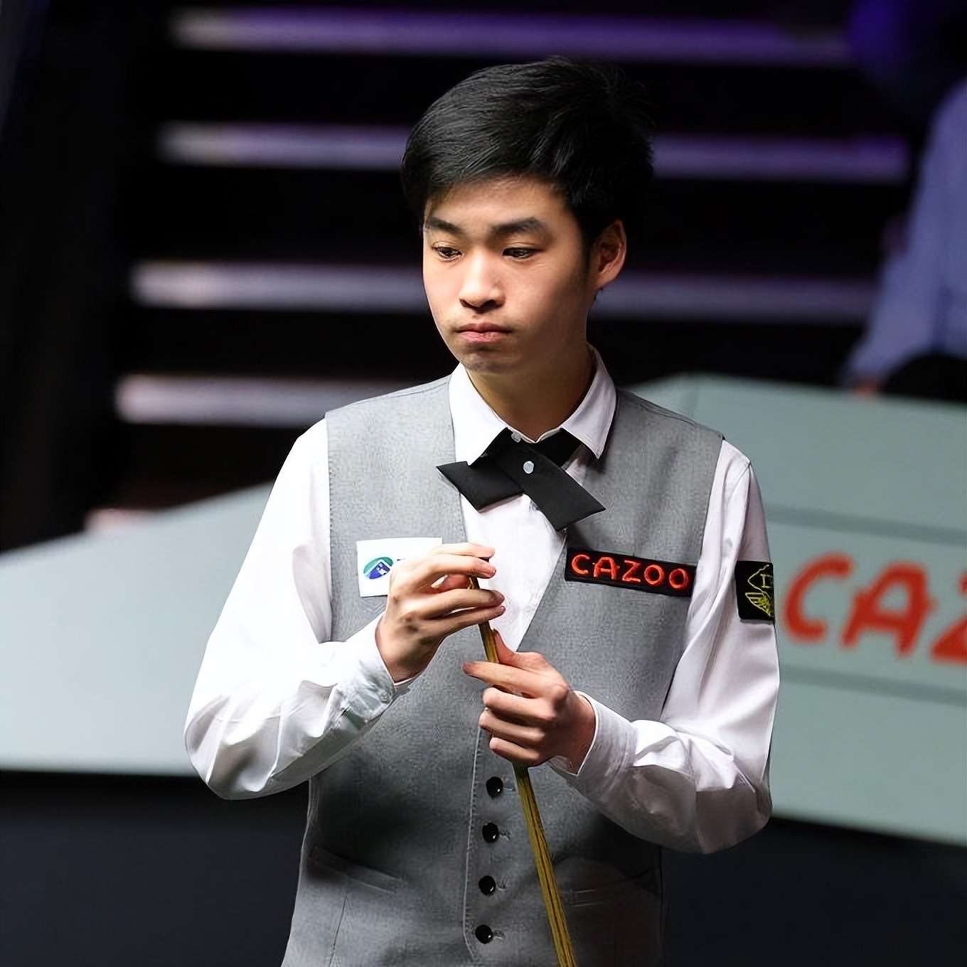 力阵容中尚 力阵容中尚