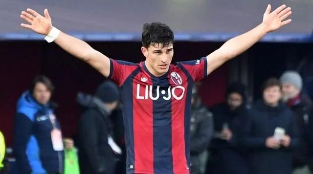 力阵容中尚 力阵容中尚