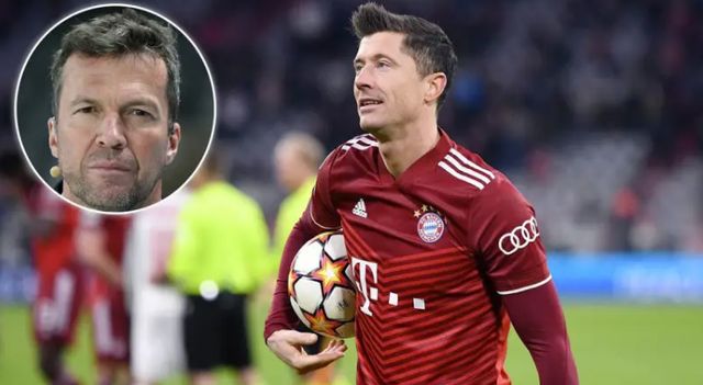 具备总冠军 具备总冠军