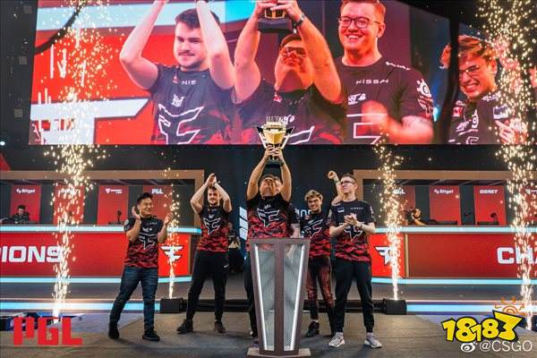 洛杉矶湖人 洛杉矶湖人