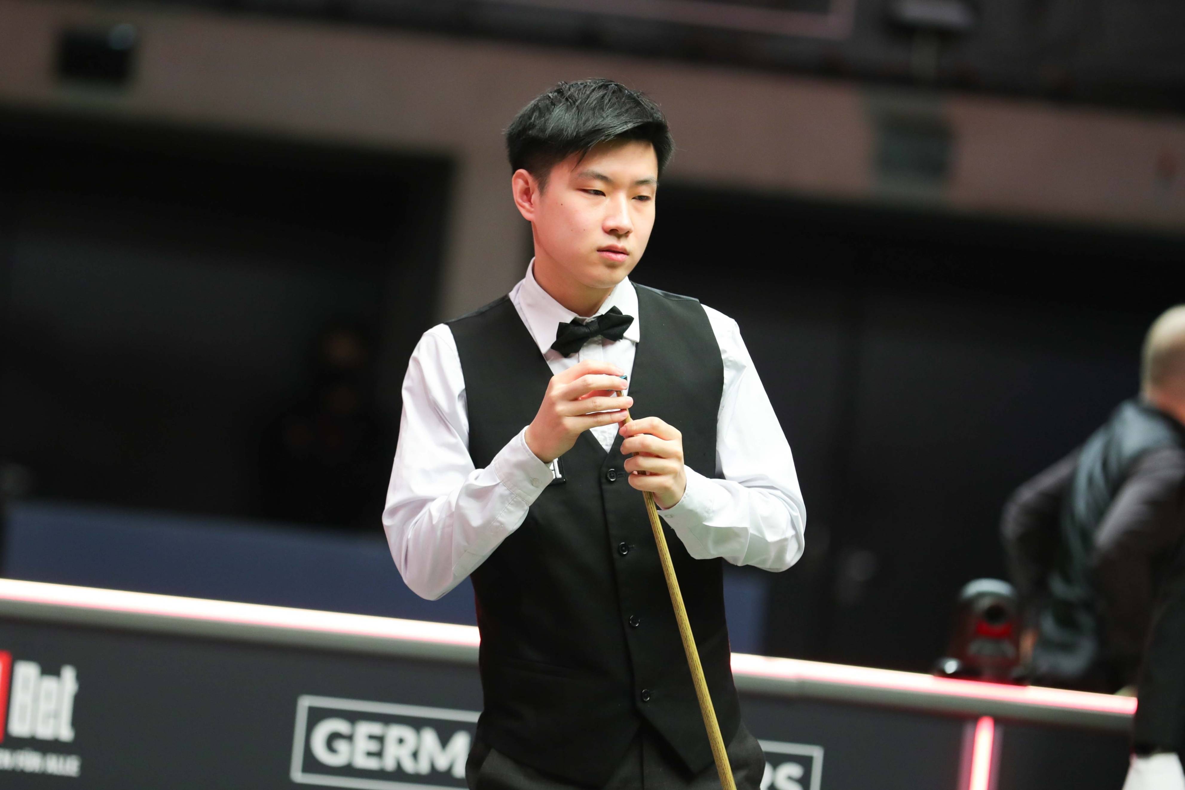 也让人们对 也让人们对