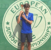 我可以帮你 我可以帮你