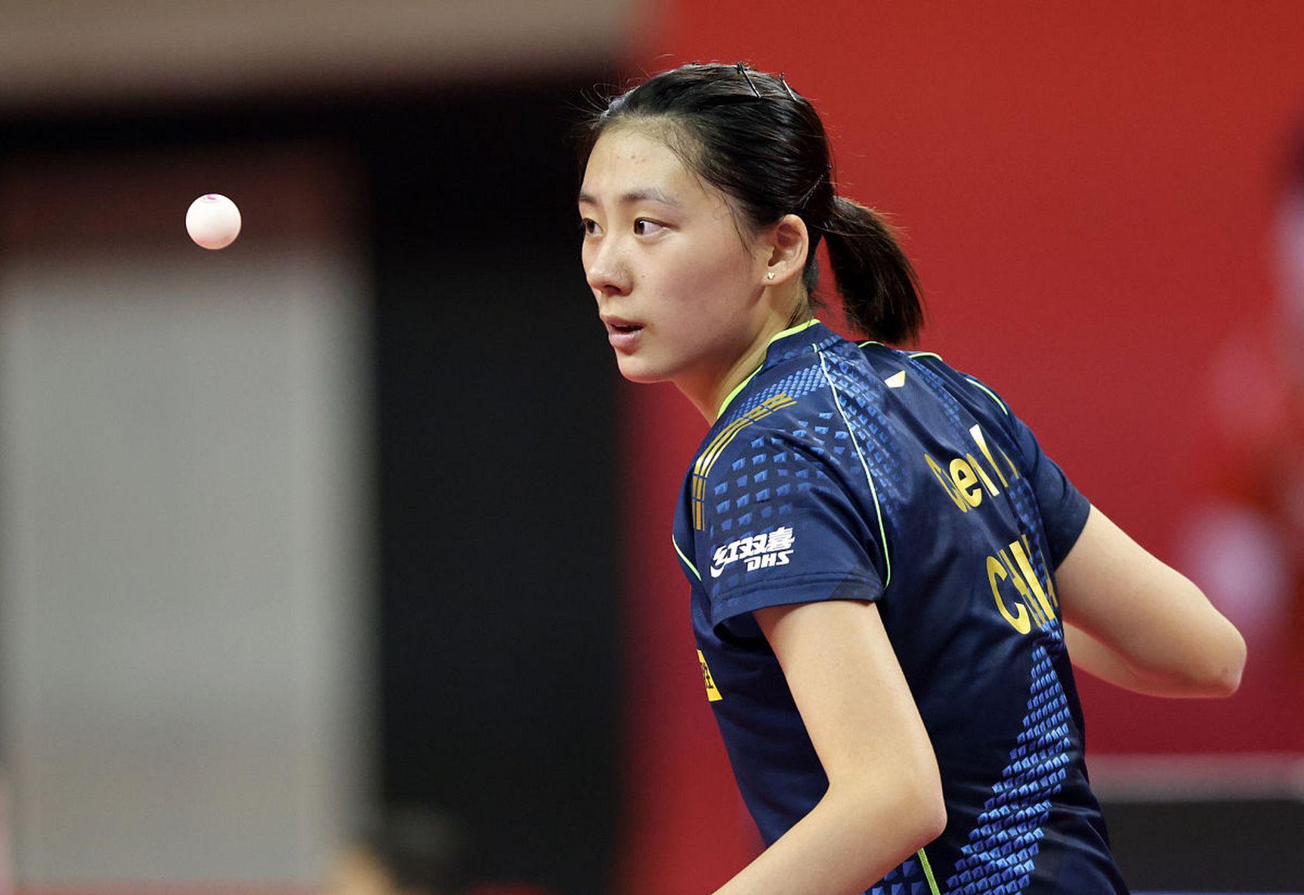 你需要我继 你需要我继