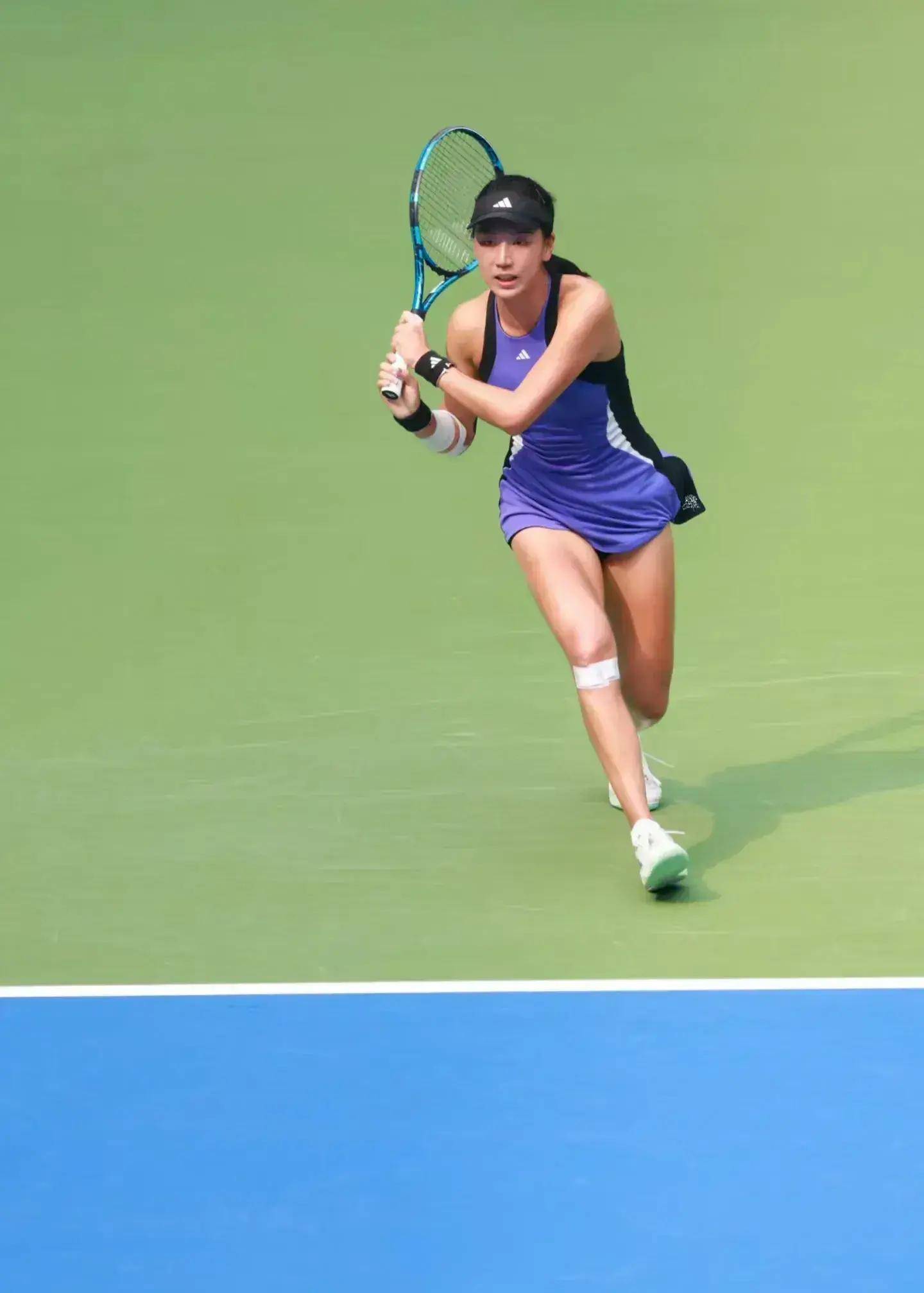 增强对抗高 增强对抗高