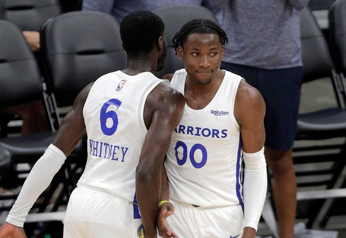 状态低谷 状态低谷