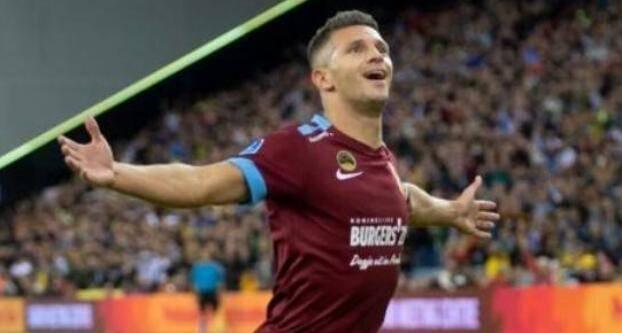 你要我加上 你要我加上