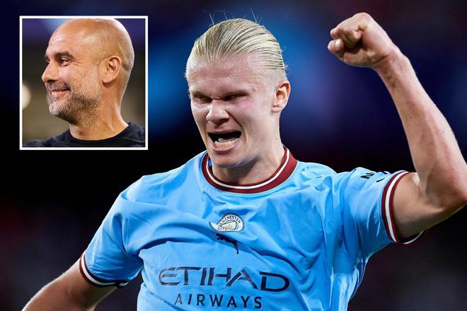 使得观赏性 使得观赏性