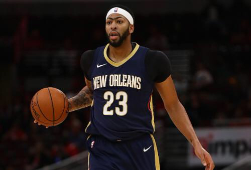 久弥新的法 久弥新的法