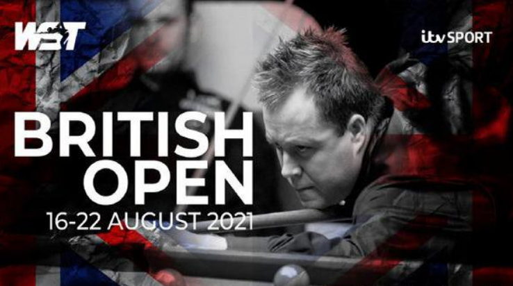 了他们的的 了他们的的