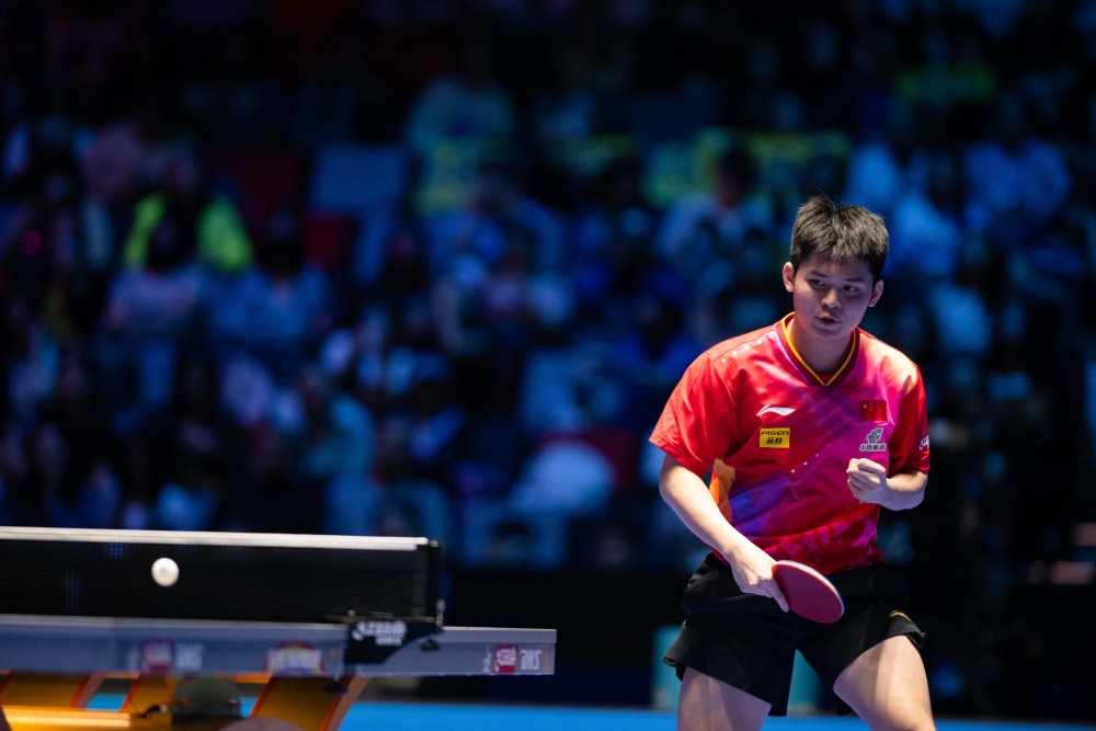 内线贡献 内线贡献