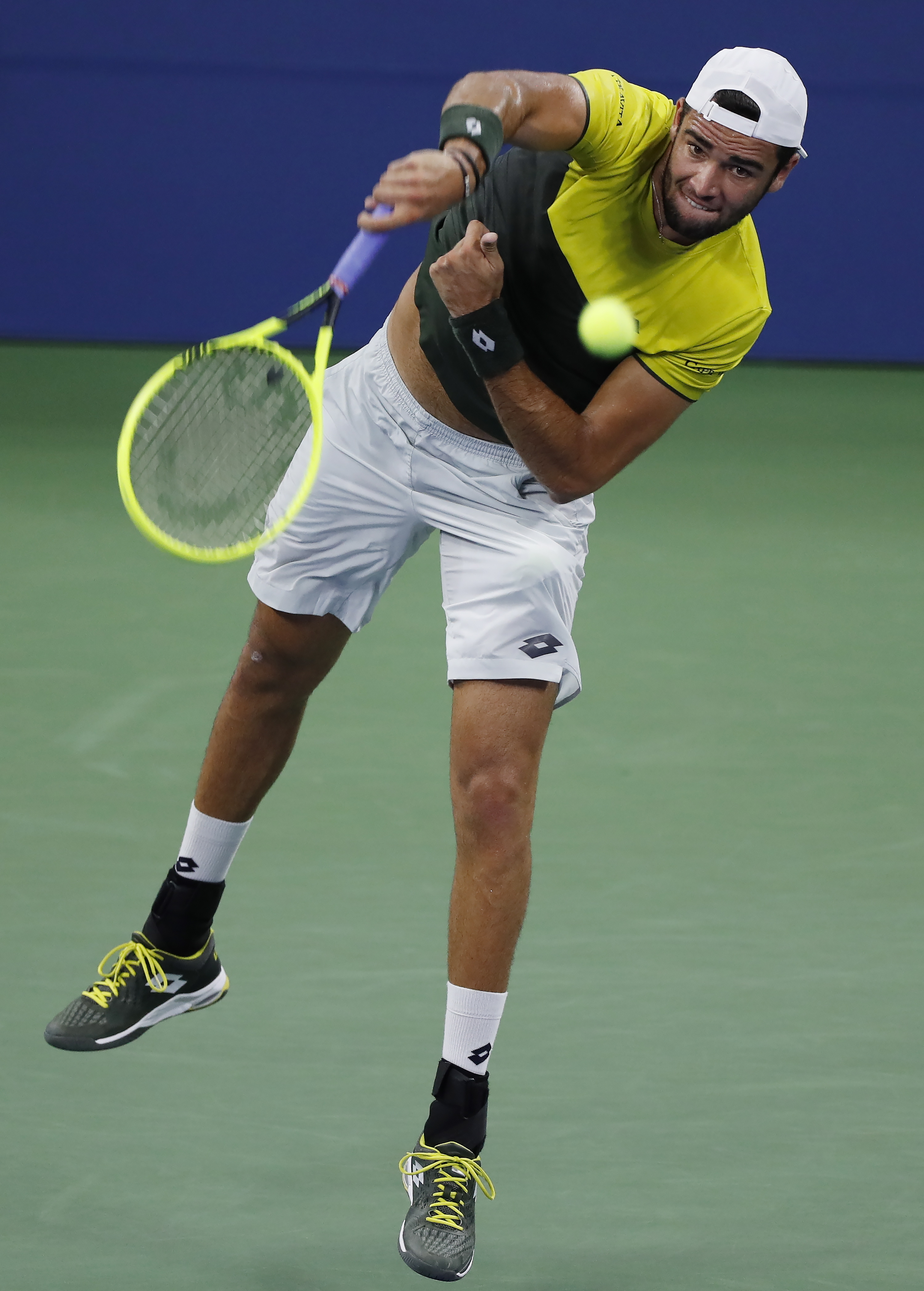 了他们的的 了他们的的