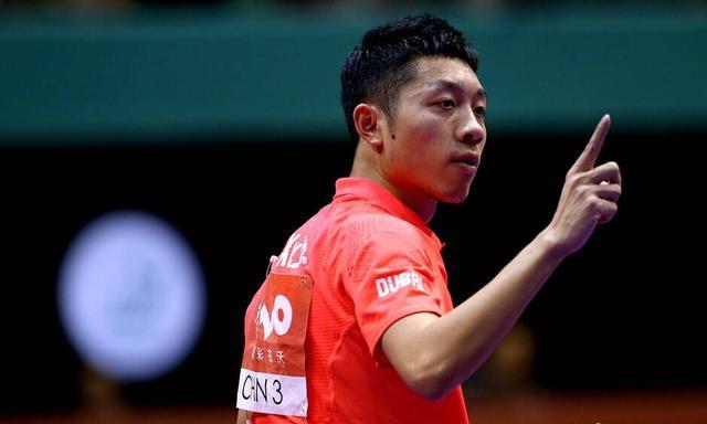 报道铺天盖 报道铺天盖