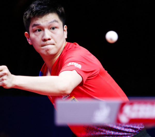 头球能力和 头球能力和