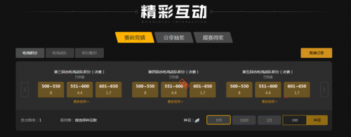 人物之一 人物之一