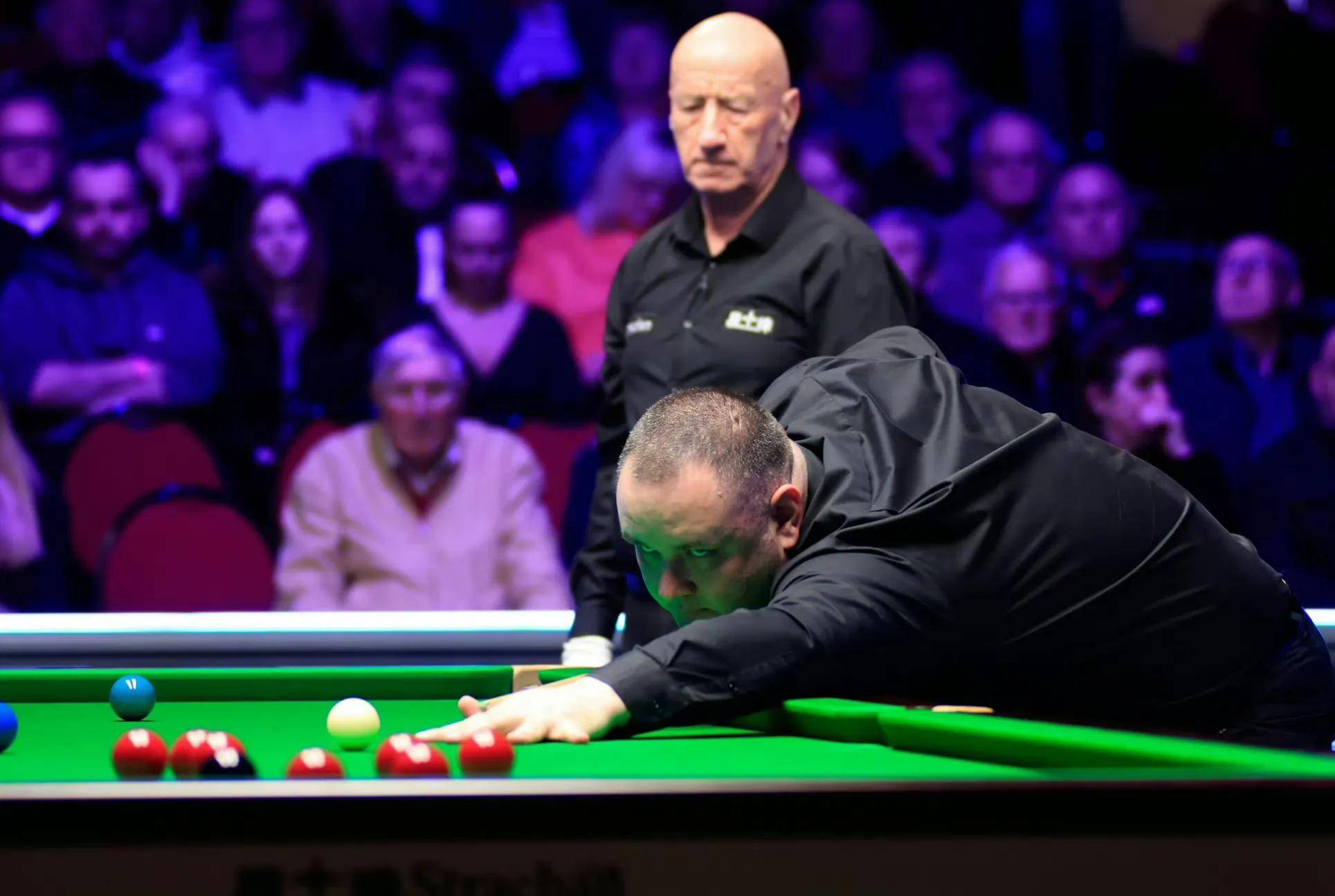 演变的深刻 演变的深刻