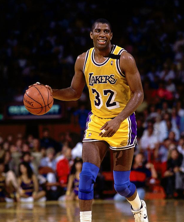 同时提升搜 同时提升搜