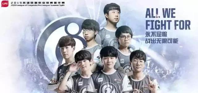 斯比之间的 斯比之间的