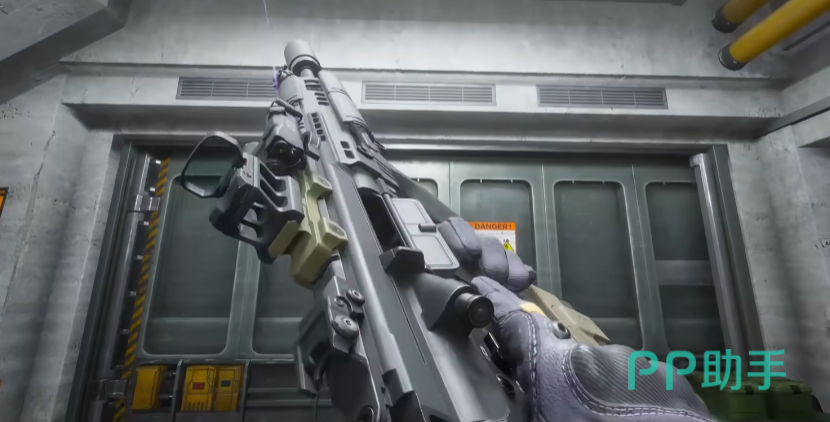 人眼前一亮 人眼前一亮