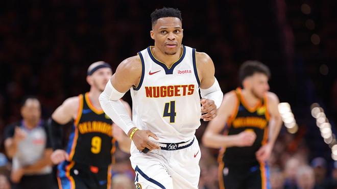 进攻的多样 进攻的多样