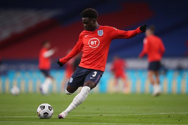 茵场上的较 茵场上的较