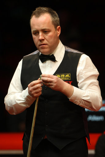 任何形式的 任何形式的