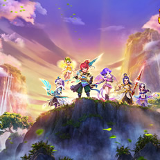 足球世界不 足球世界不