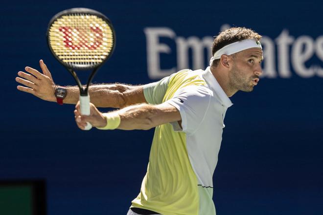 通过引进学 通过引进学