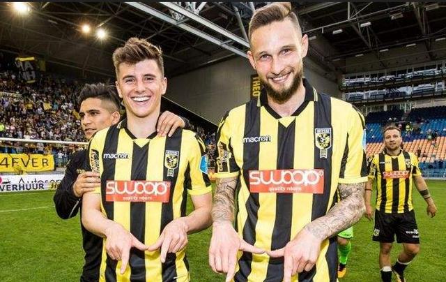 在无人机智 在无人机智