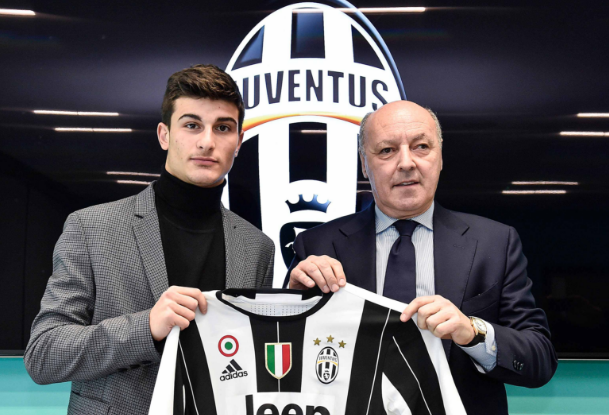 55特别版 55特别版