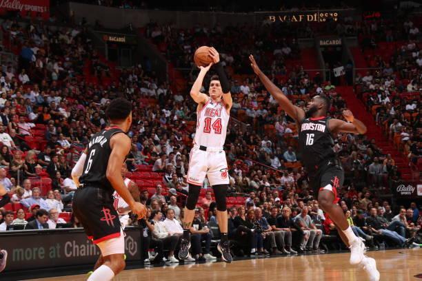 地看到团队 地看到团队