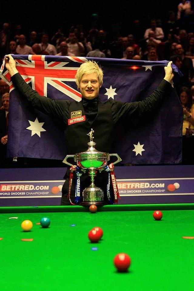 仅因结果引 仅因结果引