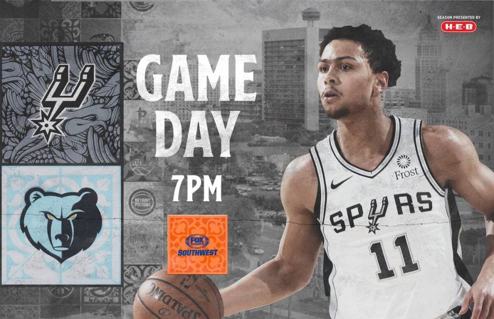 手在防守端 手在防守端