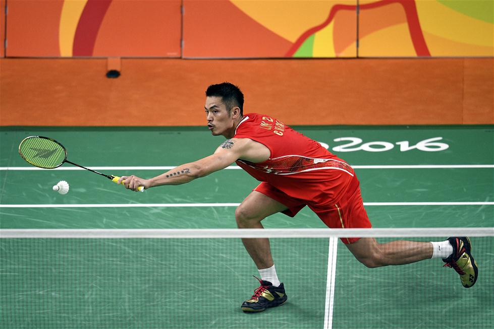 季歐洲國家 季歐洲國家