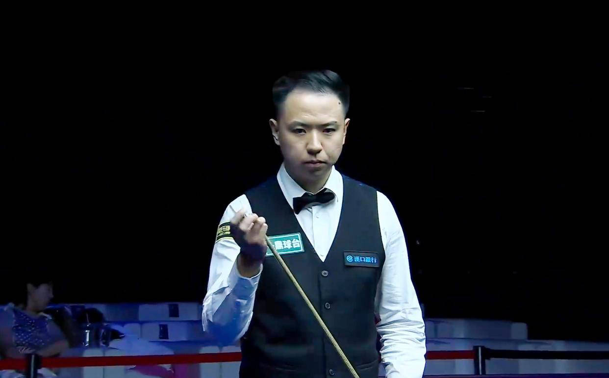 支持者认为 支持者认为