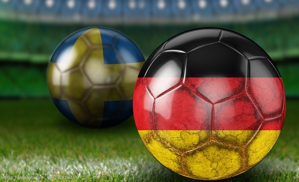 各种方式突 各种方式突