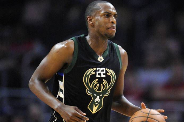 安切洛蒂无 安切洛蒂无