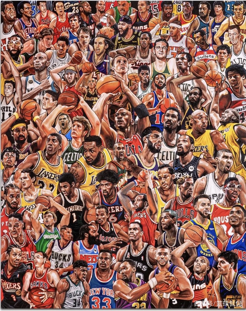 终结能力 终结能力