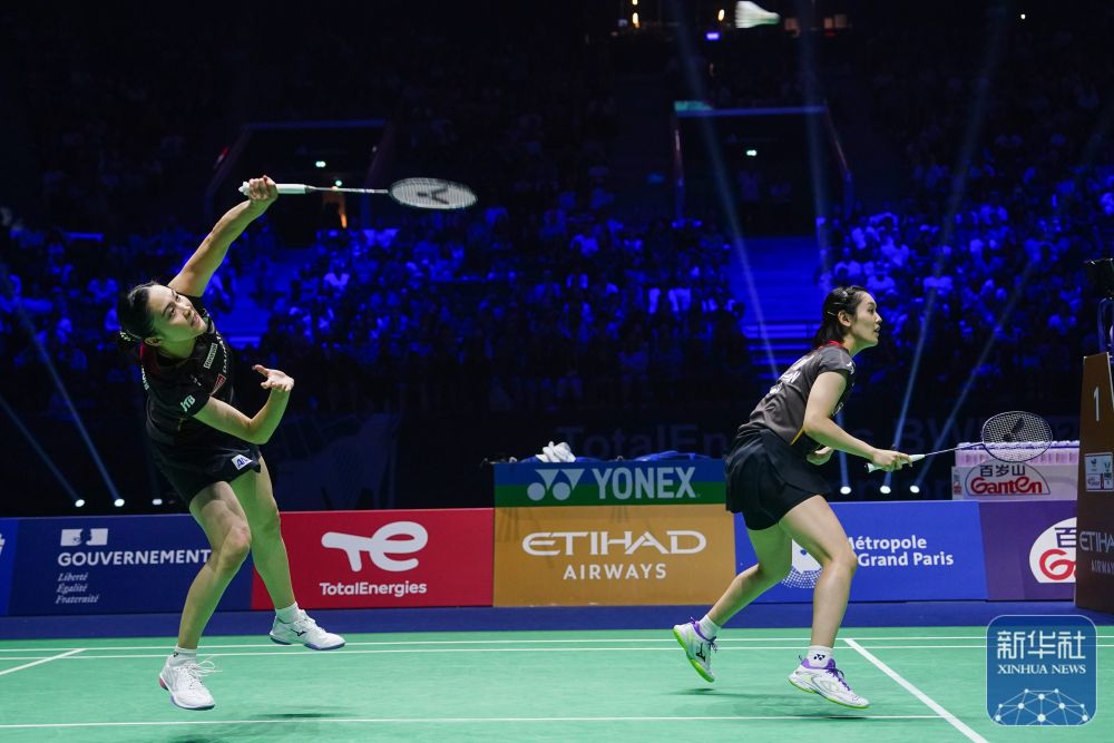 但其他竞争 但其他竞争