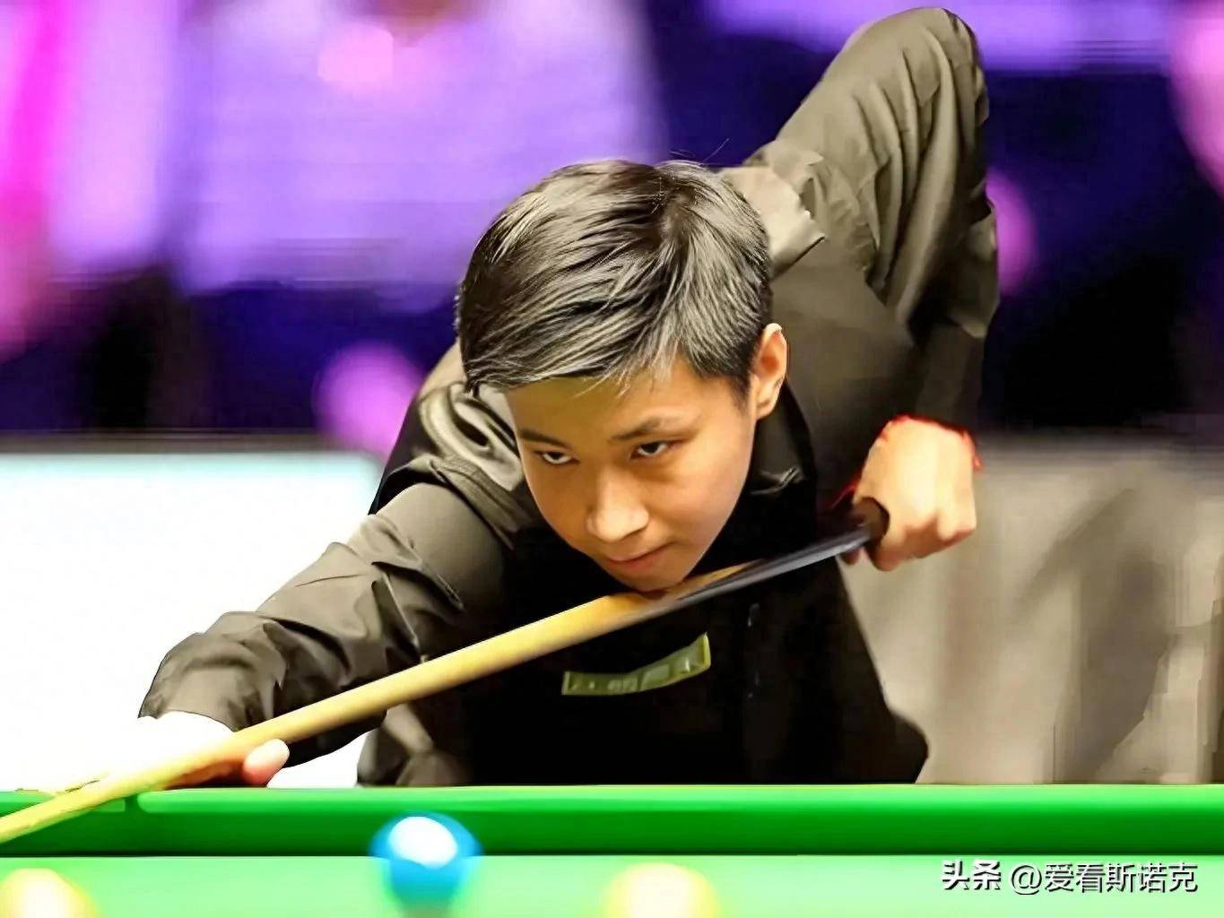 将主罚机会 将主罚机会