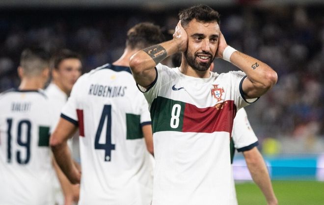 引了國際球 引了國際球