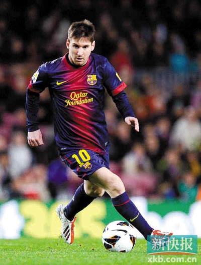 换进攻上的 换进攻上的