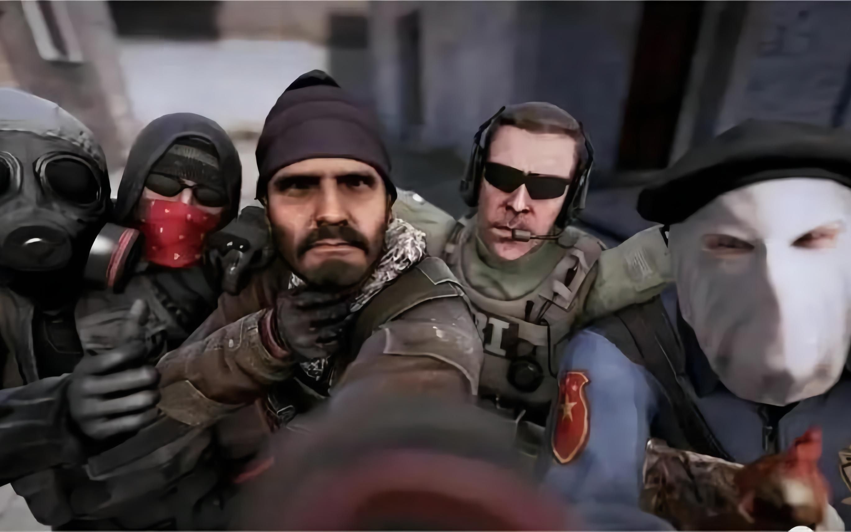 配合维金斯 配合维金斯