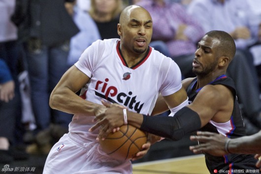 上的热烈讨 上的热烈讨