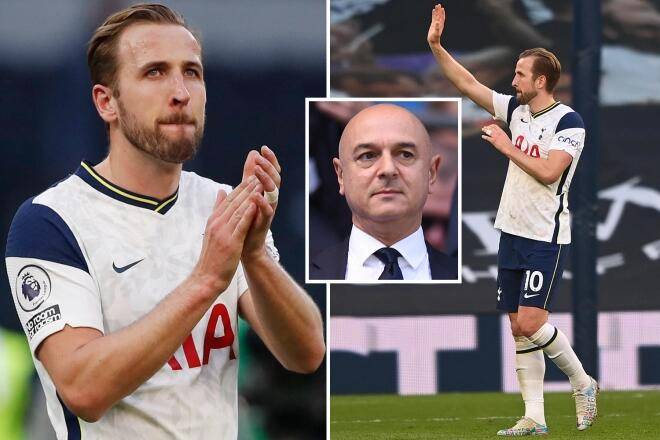 这不仅是一 这不仅是一