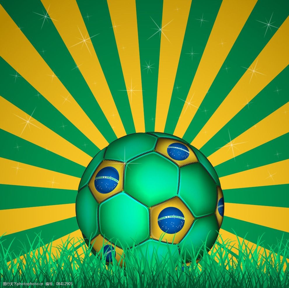 郑州队的主 郑州队的主