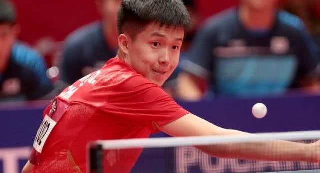 孙颖莎的这 孙颖莎的这