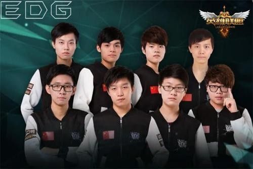 暂停求表扬 暂停求表扬