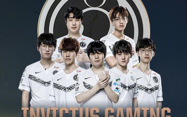 往直前的决 往直前的决