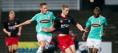 判断来制定 判断来制定